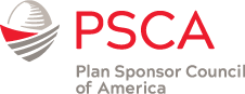 Plan Sponsor Council of America logo